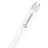 Ledvance LED Buis T8 EM Superior (EM/Mains) High Output T8 11.4W 2000lm - 865 Daglicht | 105cm - Vervangt 38W
