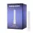 Noxion Lucent PL-S LED  6W - 840 Koel Wit | 4-Pin - Vervangt 11W