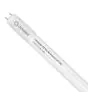 Ledvance LED Buis T8 Performance (HF) High Output 14W 2100lm - 840 Koel Wit | 120cm - Vervangt 36W
