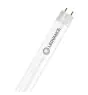 Ledvance LED Buis T8 EM Value (EM/Mains) Standard Output 5.4W 650lm - 865 Daglicht | 44cm - Vervangt 15W