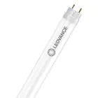 Ledvance LED Buis T8 EM Performance (EM/Mains) High Output T8 7W 1100lm - 865 Daglicht | 60cm - Vervangt 18W